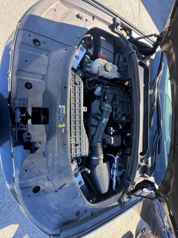 Фото 7 - JEEP GRAND CHER