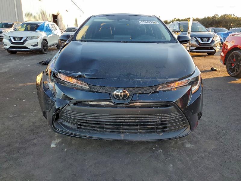 Фото 5 - TOYOTA COROLLA