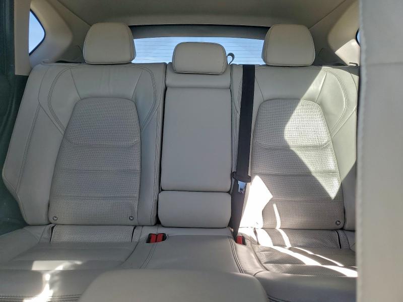 Фото 10 - MAZDA CX-5