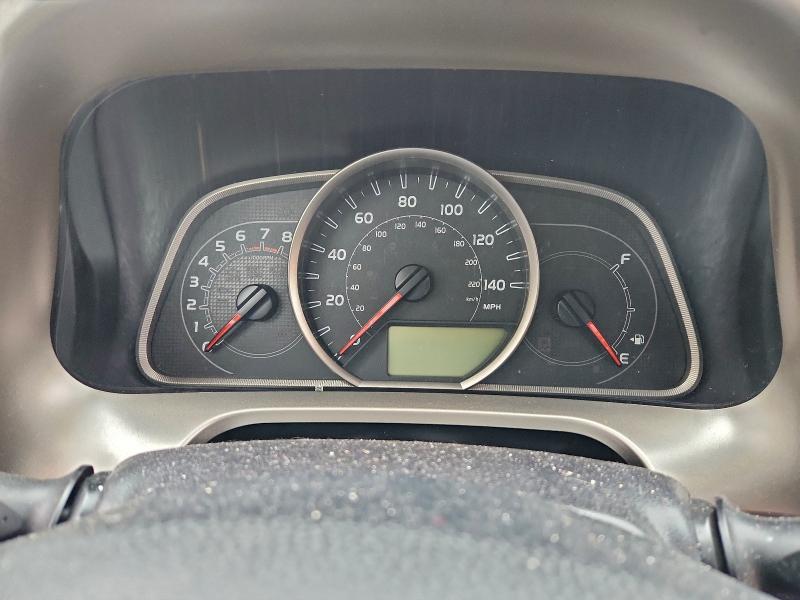 Фото 9 - TOYOTA RAV4