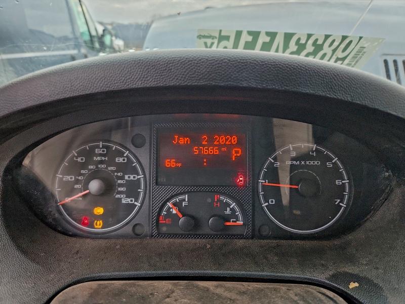 Фото 9 - RAM All Models