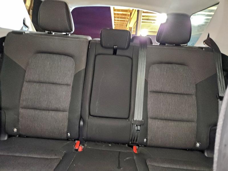 Фото 10 - FORD BRONCO