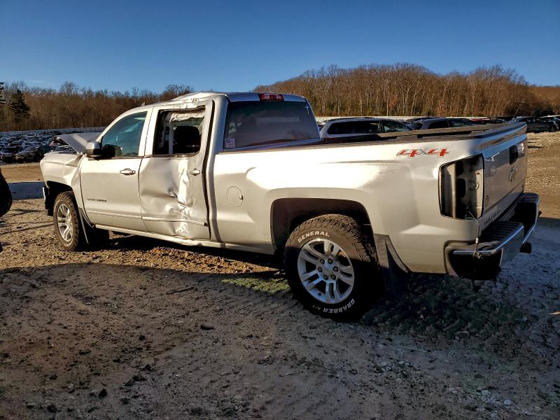 Фото 2 - CHEVROLET ALL Models