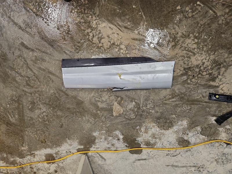 Фото 13 - AUDI Q7