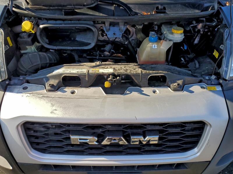 Фото 11 - RAM All Models