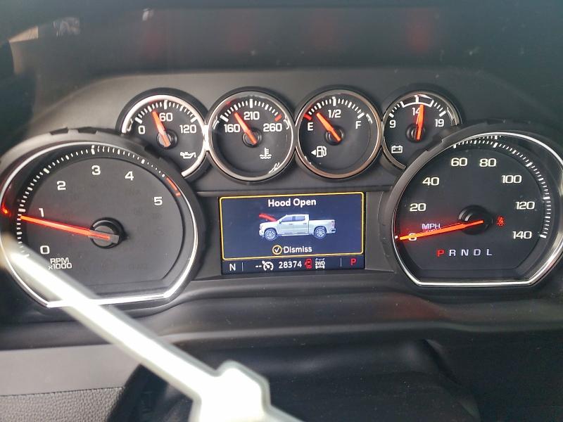 Фото 9 - CHEVROLET ALL Models