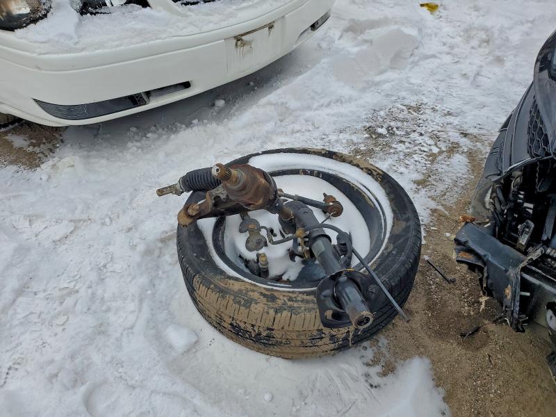 Фото 12 - DODGE JOURNEY