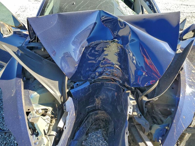 Фото 11 - TESLA MODEL 3