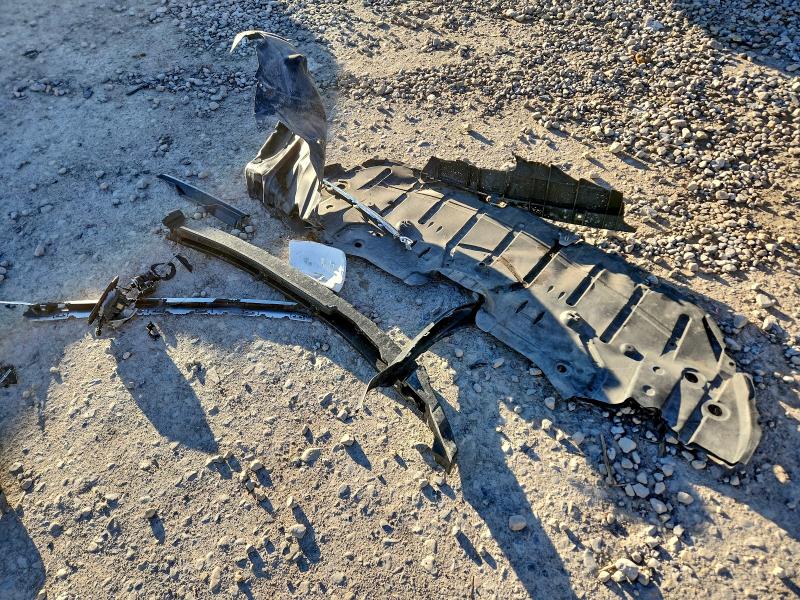 Фото 12 - TOYOTA CAMRY