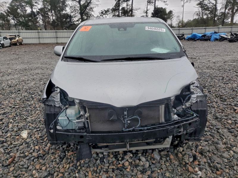 Фото 5 - TOYOTA All Models