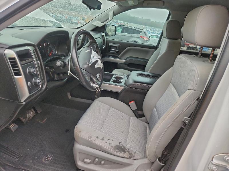 Фото 7 - CHEVROLET ALL Models