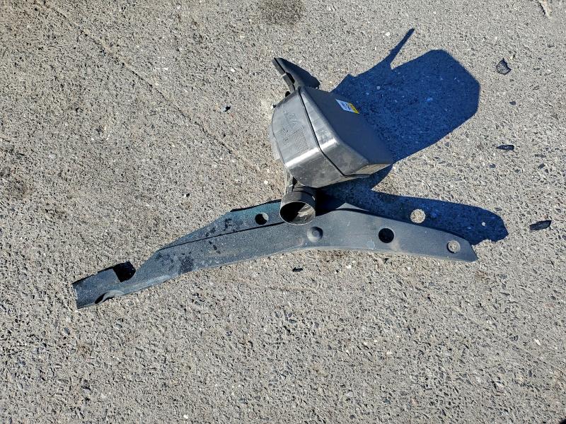 Фото 12 - TOYOTA CAMRY