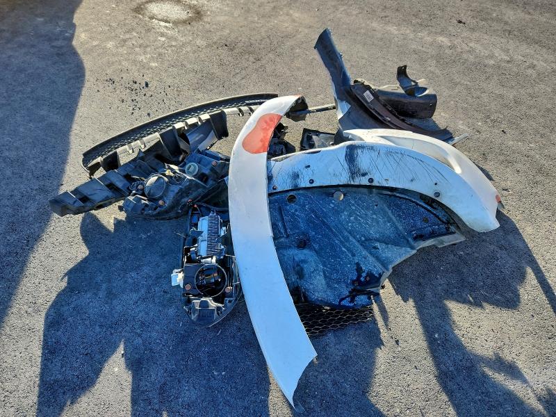 Фото 12 - DODGE CHARGER