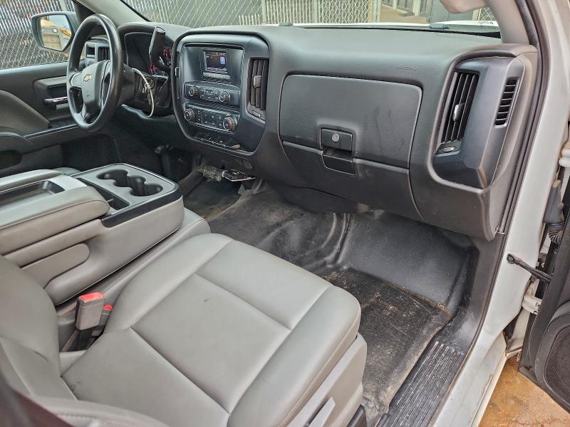 Фото 8 - CHEVROLET ALL Models