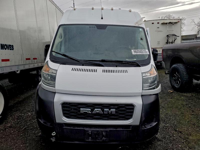 Фото 5 - RAM All Models