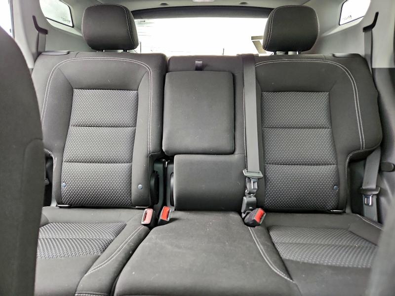 Фото 10 - GMC TERRAIN