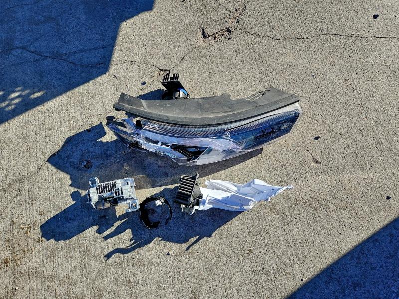 Фото 13 - HYUNDAI PALISADE