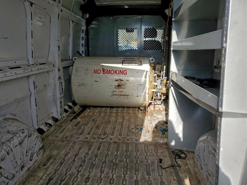 Фото 10 - RAM All Models