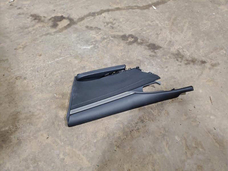 Фото 12 - HONDA CIVIC