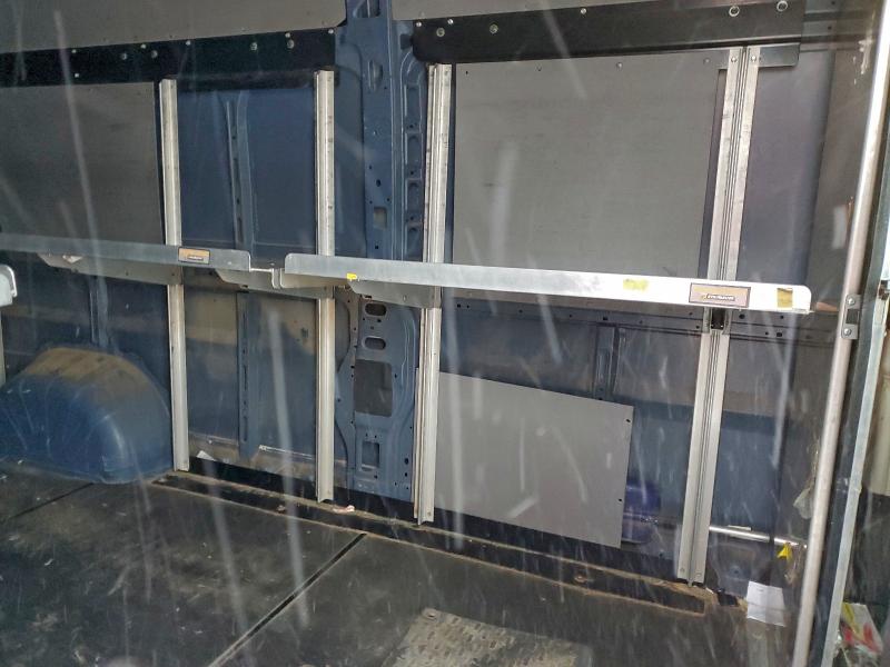 Фото 11 - RAM All Models