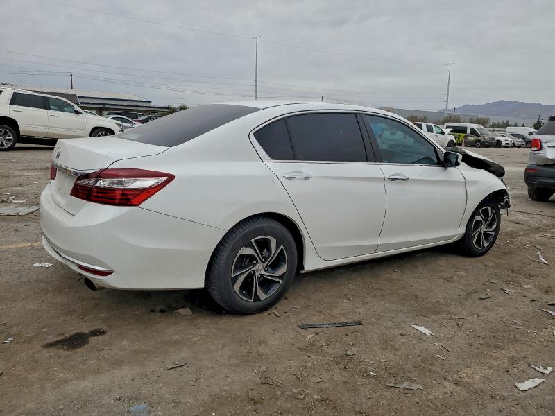 Фото 3 - HONDA ACCORD