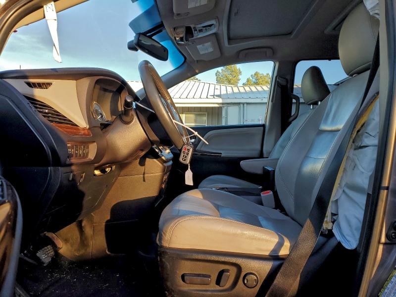 Фото 7 - TOYOTA All Models