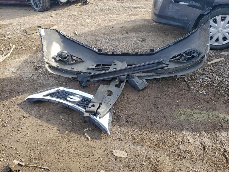 Фото 13 - NISSAN PATHFINDER