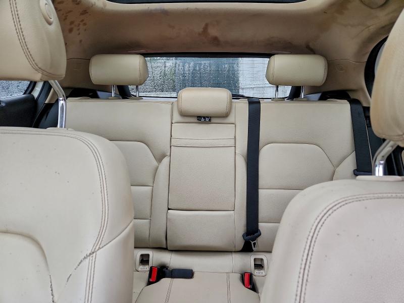 MERCEDES-BENZ GLA-CLASS 2019 VIN WDCTG4EB7KJ553942