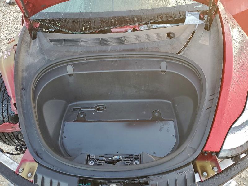 Фото 11 - TESLA MODEL 3