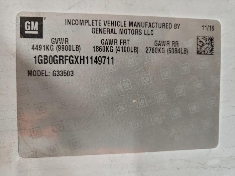 Фото 13 - CHEVROLET ALL Models