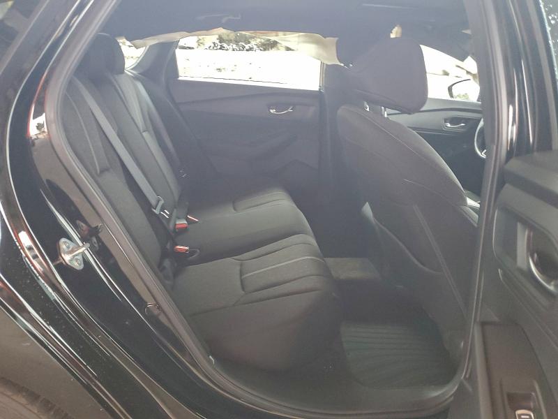 Фото 10 - HONDA ACCORD