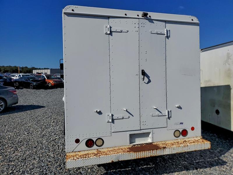 Фото 6 - FORD ALL Models