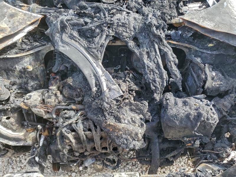 Фото 12 - KIA SPORTAGE