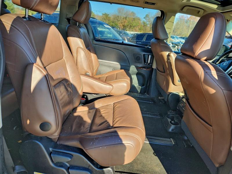 Фото 11 - TOYOTA All Models