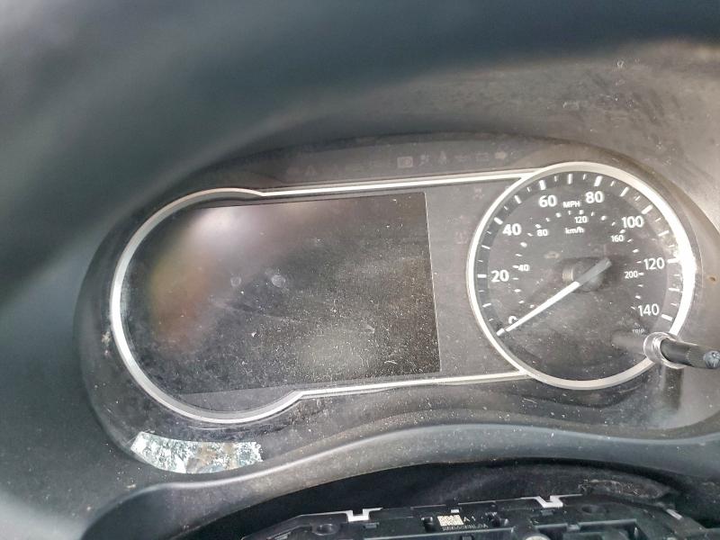 Фото 9 - NISSAN KICKS