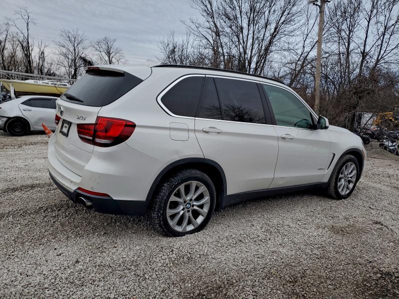 Фото 3 - BMW X5