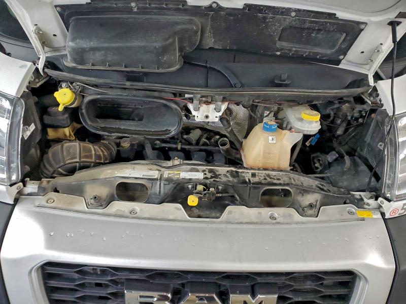 Фото 12 - RAM All Models