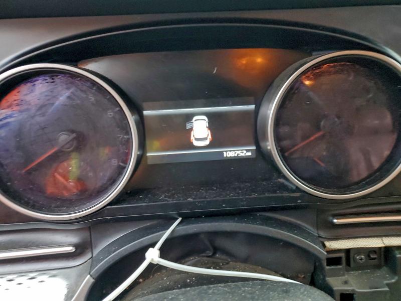 KIA CARNIVAL L 2022 VIN KNDNB4H32N6087183