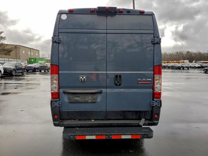 Фото 6 - RAM All Models