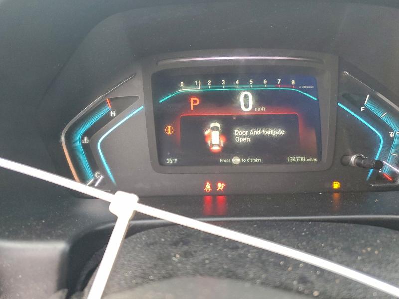 Фото 9 - HONDA All Models