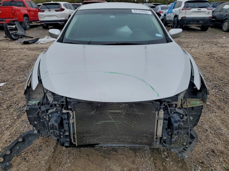 Фото 5 - NISSAN ALTIMA