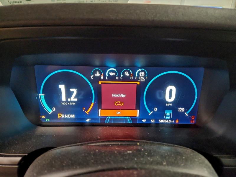 Фото 9 - FORD F-150