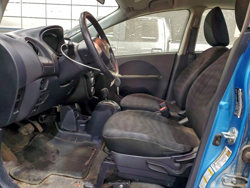 Фото 7 - MITSUBISHI ALL OTHER