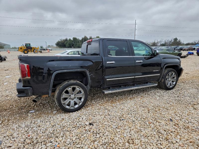 Фото 3 - GMC SIERRA