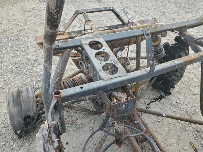 POLARIS RZR XP 4 T 2014