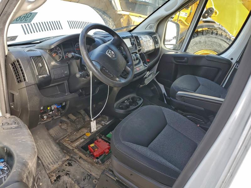 Фото 8 - RAM All Models