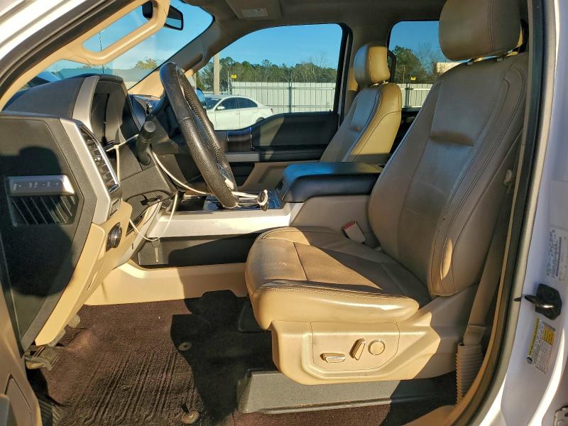 Фото 7 - FORD F-150