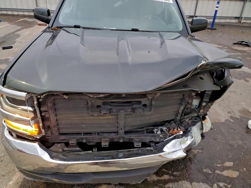 Фото 11 - CHEVROLET ALL Models