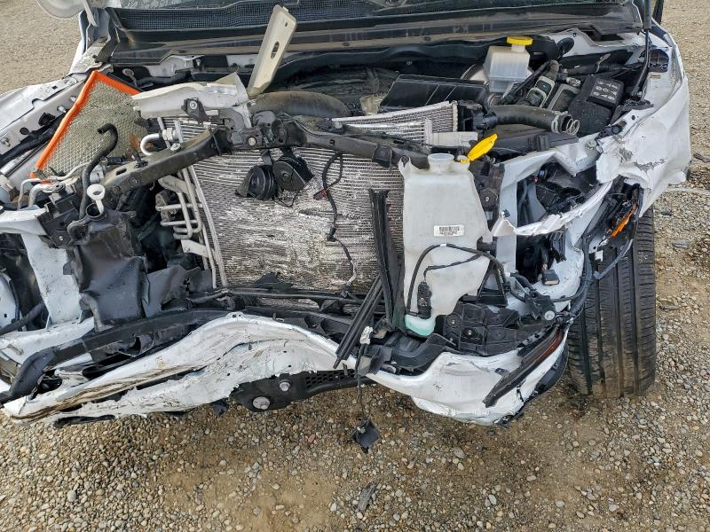 Фото 11 - RAM 1500