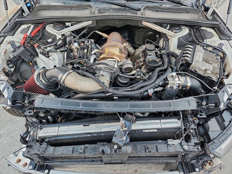 Фото 11 - AUDI S4/RS4